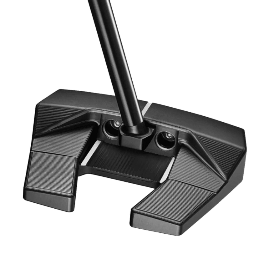 Titleist Scotty Cameron Limited Edition Phantom 5 OC Spec III Putter 2026