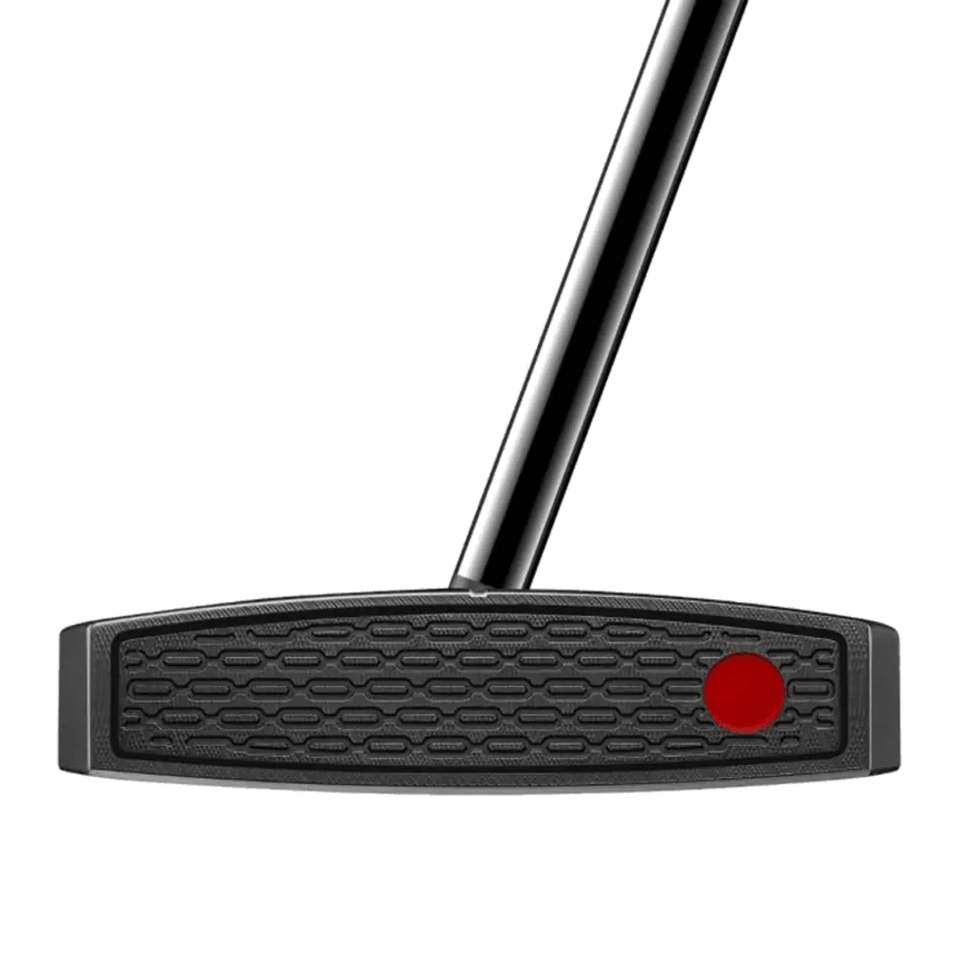 Titleist Scotty Cameron Limited Edition Phantom 5 OC Spec III Putter 2026