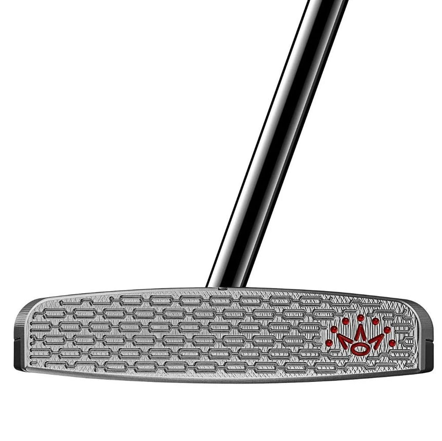 Titleist Scotty Cameron Phantom 11R Onset Center Putter
