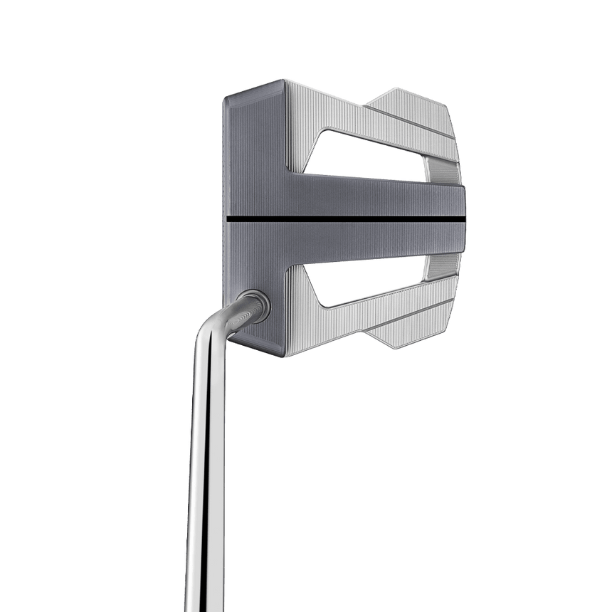 Titleist Scotty Cameron Phantom 12 Putter - 2026