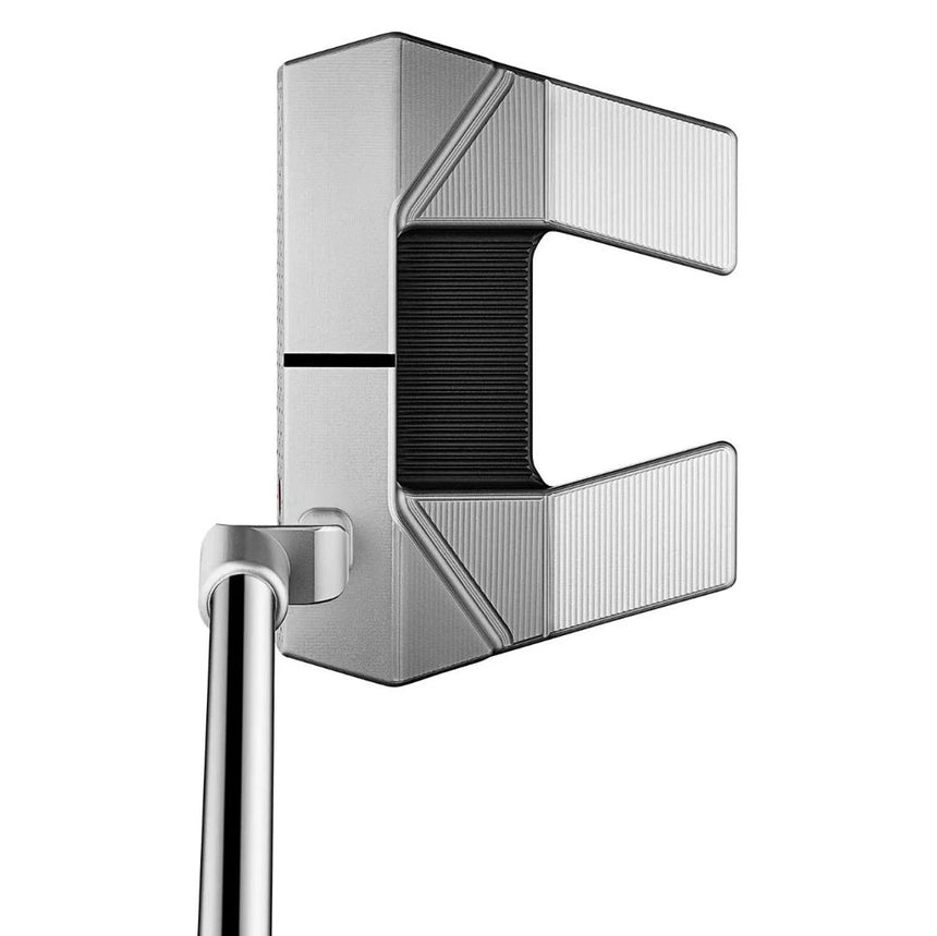 Titleist Scotty Cameron Phantom 5.2 Putter