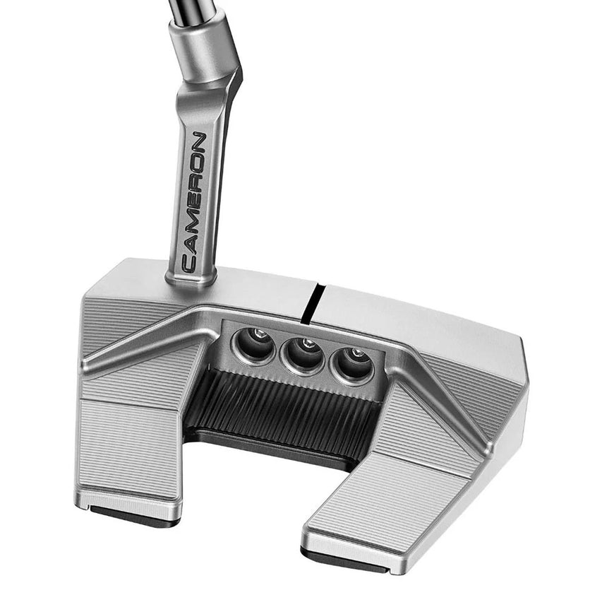 Titleist Scotty Cameron Phantom 5.2 Putter