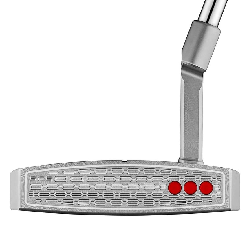 Titleist Scotty Cameron Phantom 5.2 Putter