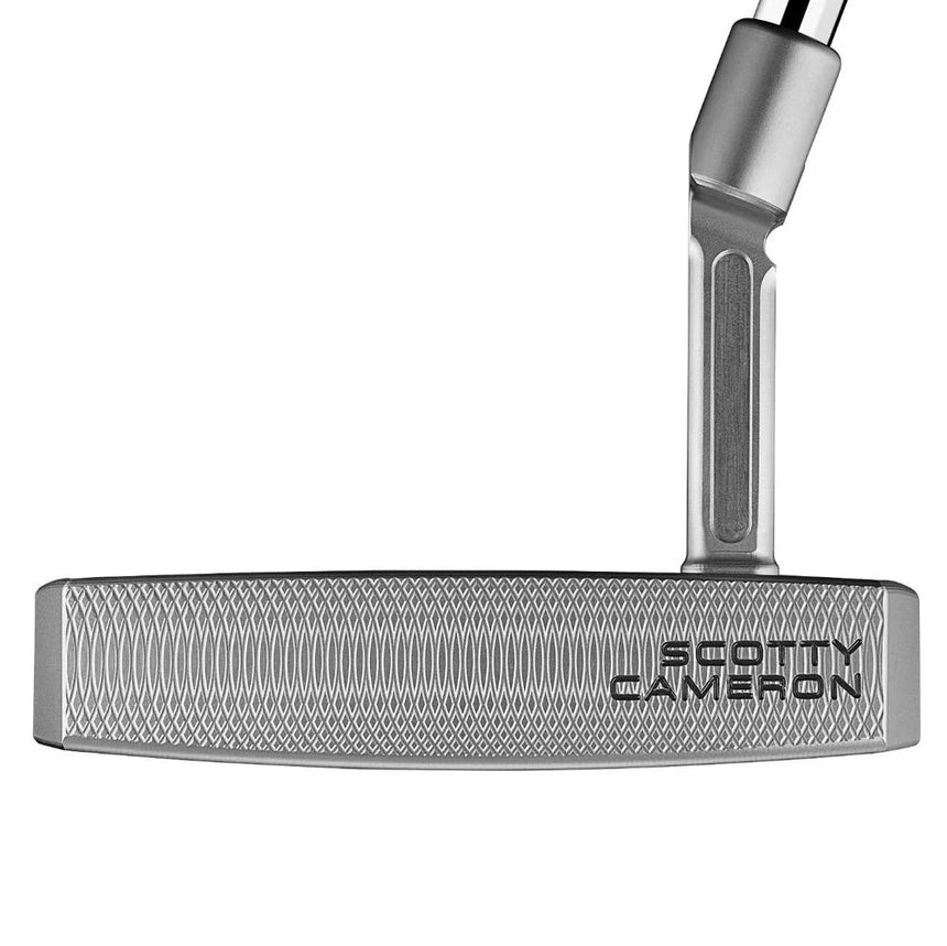 Titleist Scotty Cameron Phantom 5.2 Putter