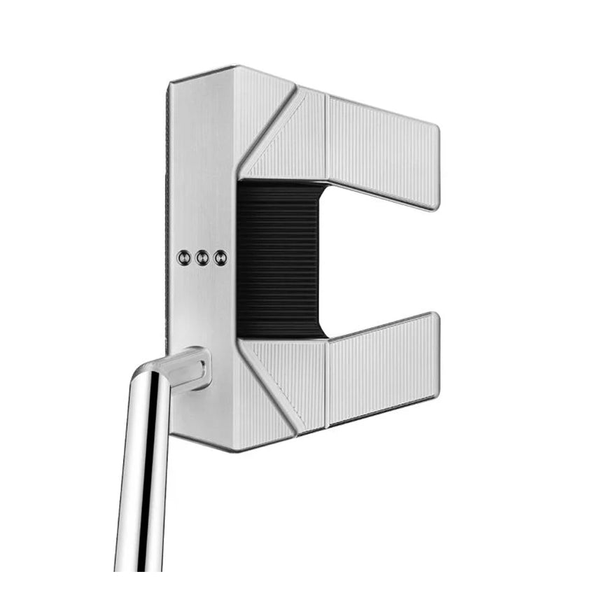 Titleist Scotty Cameron Phantom 5.5 Putter - 2024