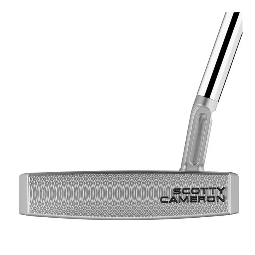 Titleist Scotty Cameron Phantom 5.5 Putter - 2024