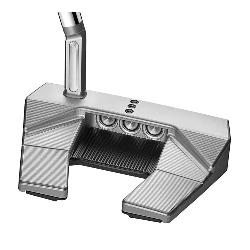 Titleist Scotty Cameron Phantom 5.5 Putter - 2024