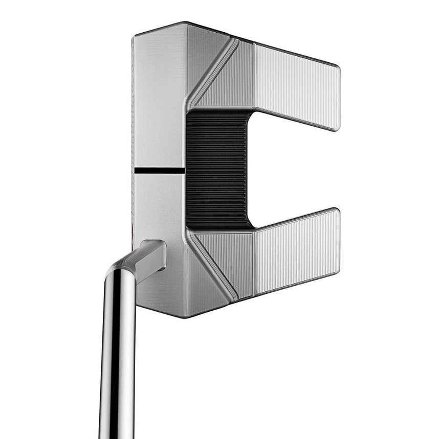 Titleist Scotty Cameron Phantom 5.5 Putter