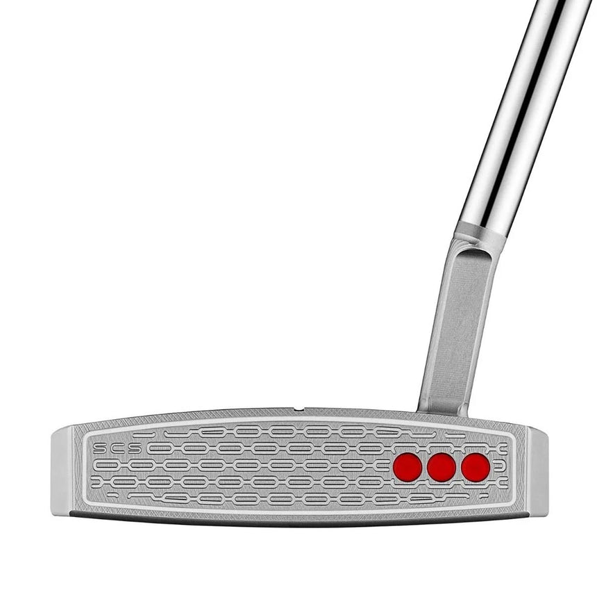 Titleist Scotty Cameron Phantom 5.5 Putter