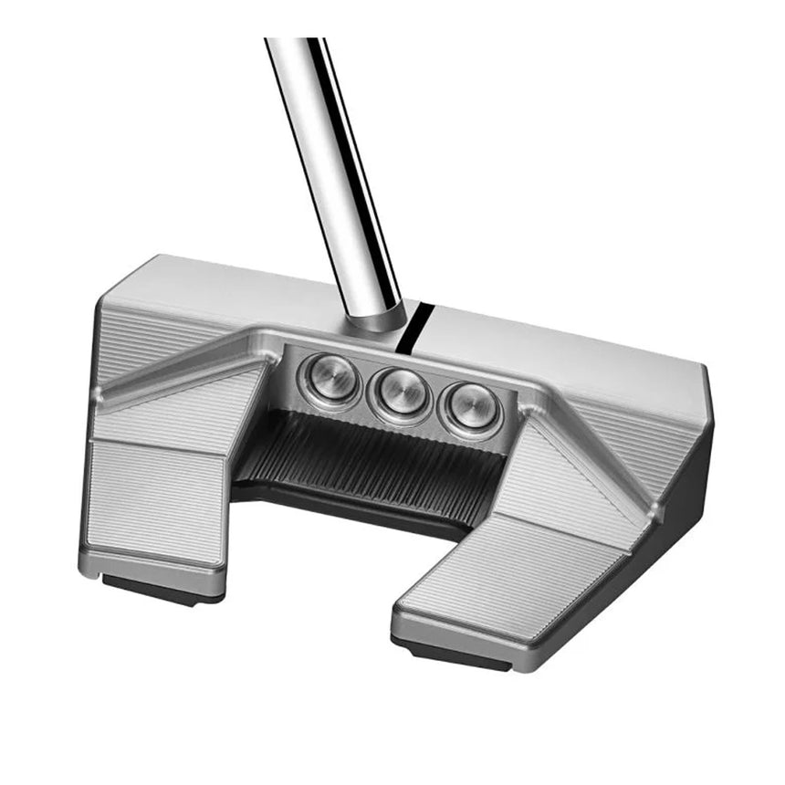 Titleist Scotty Cameron Phantom 5S Putter - 2024