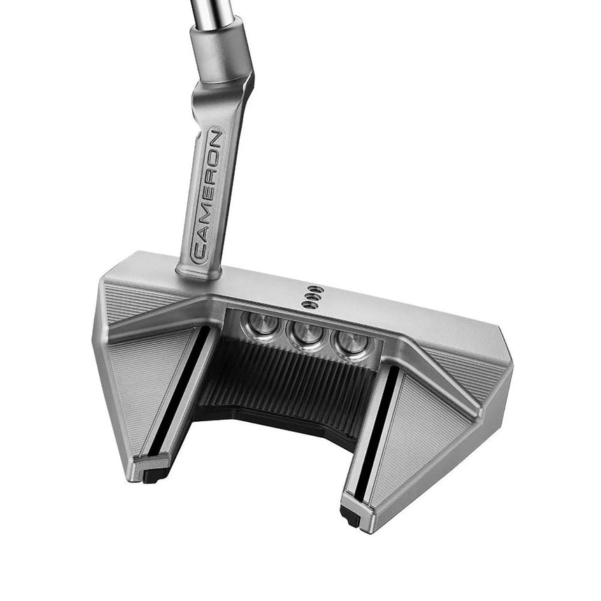 Titleist Scotty Cameron Phantom 7.2 Putter