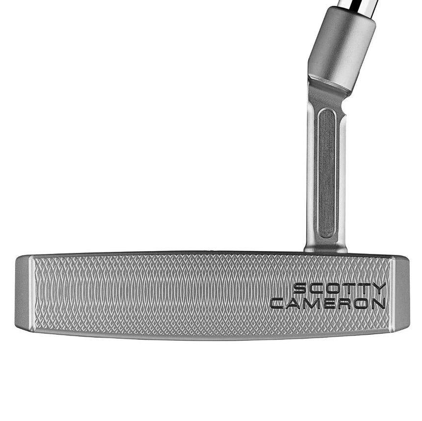 Titleist Scotty Cameron Phantom 7.2 Putter