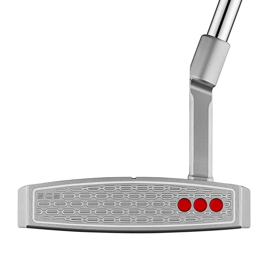 Titleist Scotty Cameron Phantom 7.2 Putter