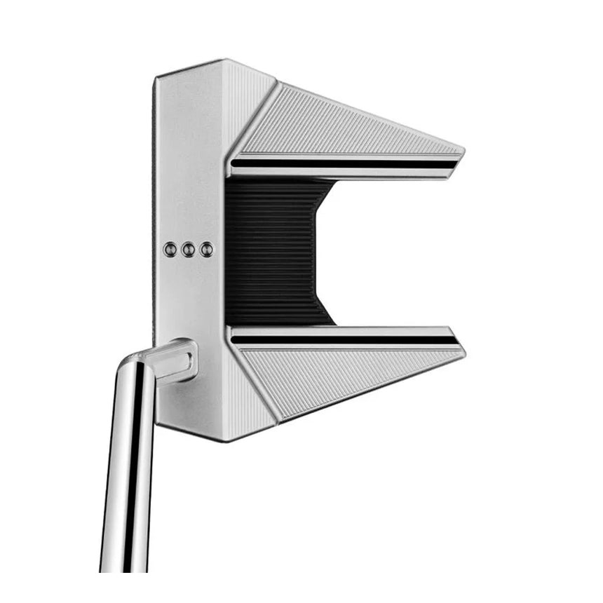 Titleist Scotty Cameron Phantom 7.5 Putter - 2024