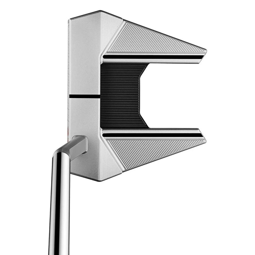 Titleist Scotty Cameron Phantom 7.5 Putter