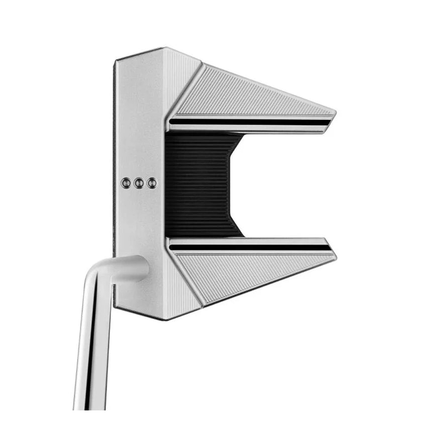 Titleist Scotty Cameron Phantom 7 Putter - 2024