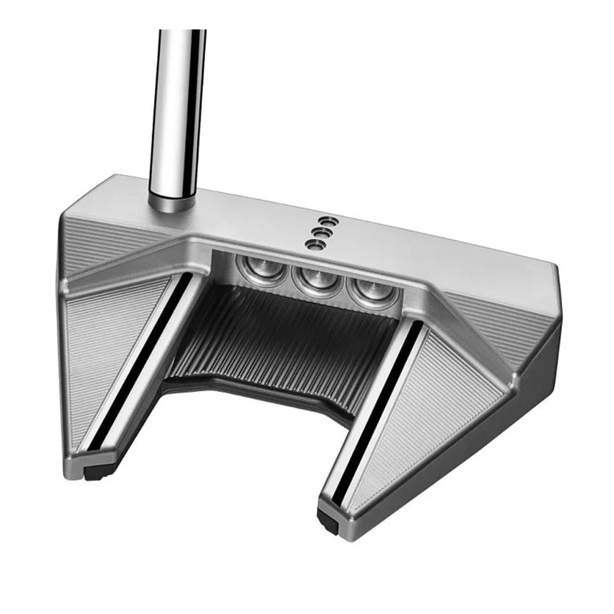 Titleist Scotty Cameron Phantom 7 Putter - 2024