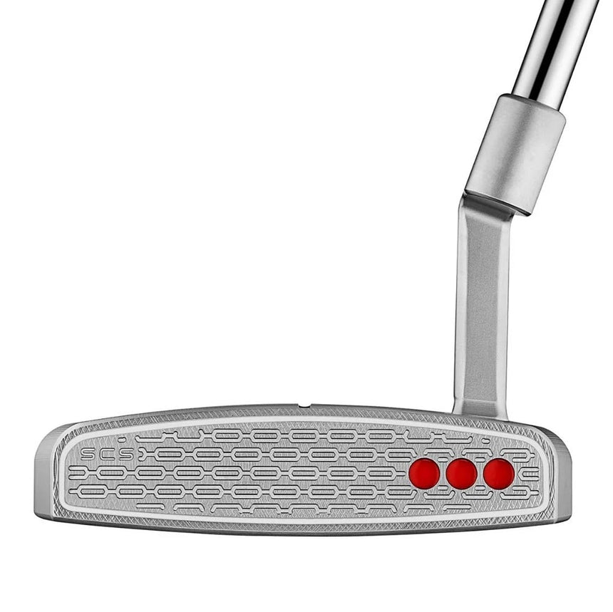 Titleist Scotty Cameron Phantom 9.2R Putter