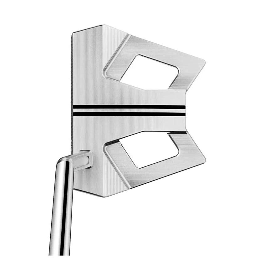 Titleist Scotty Cameron Phantom 9.5 Putter - 2024