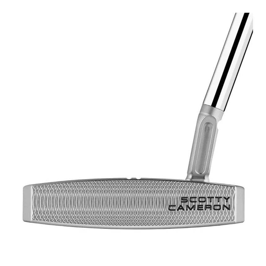 Titleist Scotty Cameron Phantom 9.5 Putter - 2024