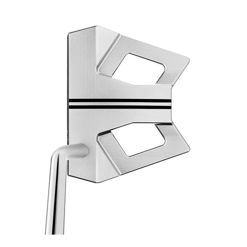 Titleist Scotty Cameron Phantom 9 Putter - 2024