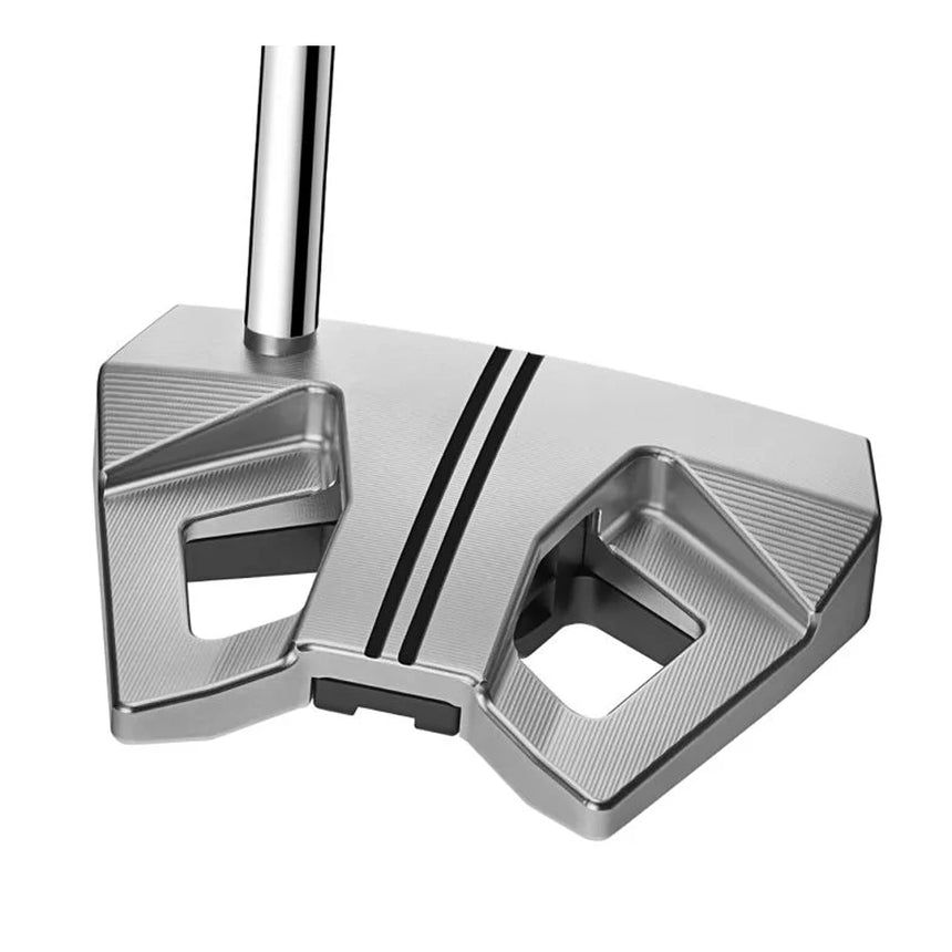 Titleist Scotty Cameron Phantom 9 Putter - 2024