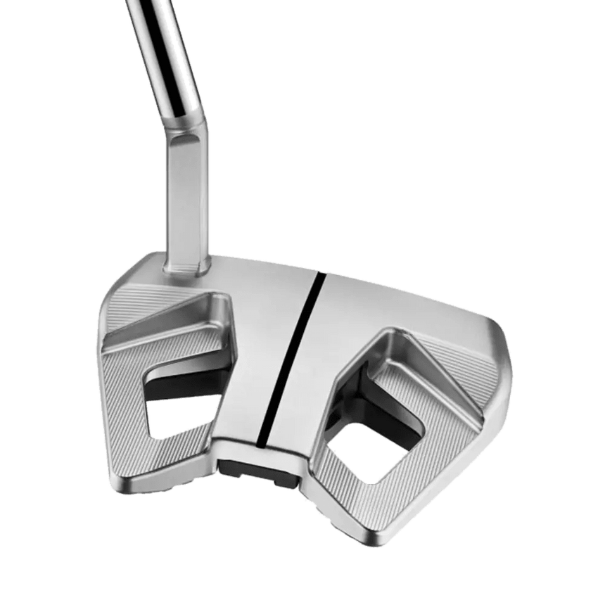Titleist Scotty Cameron Phantom 9.5R Putter 2026