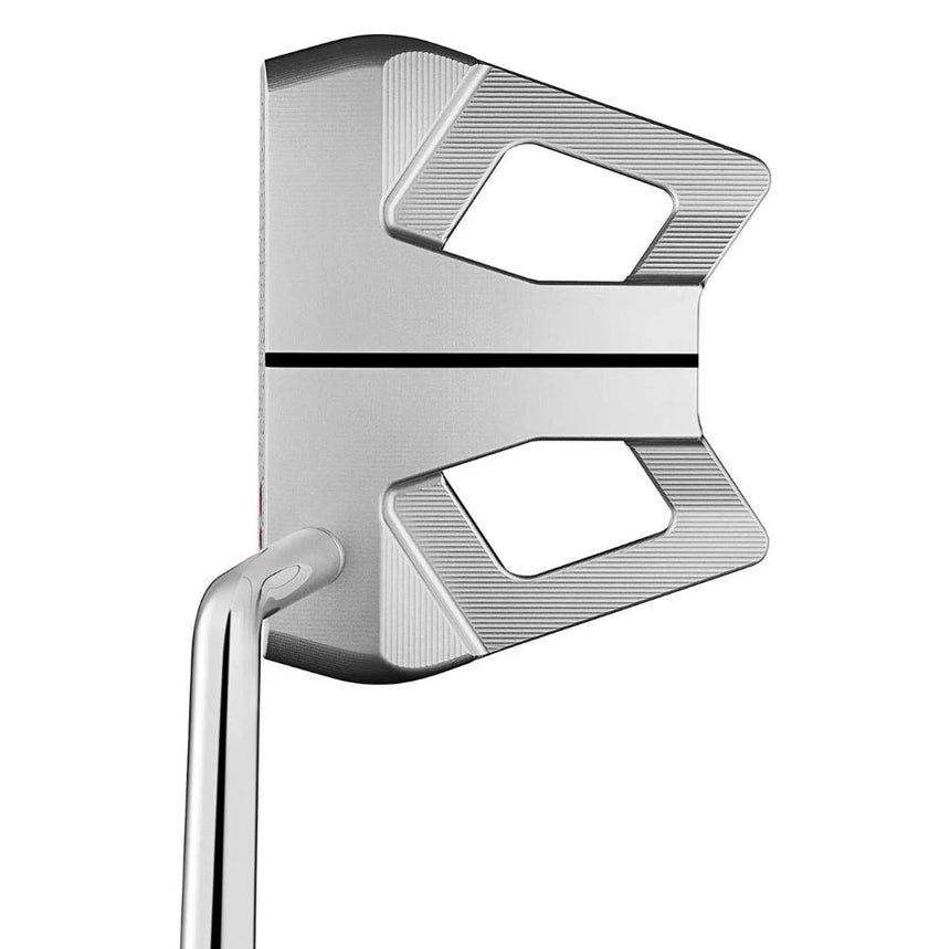 Titleist Scotty Cameron Phantom 9R Putter