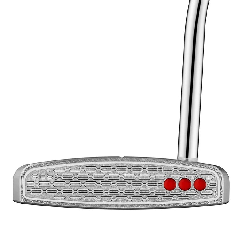 Titleist Scotty Cameron Phantom 9R Putter