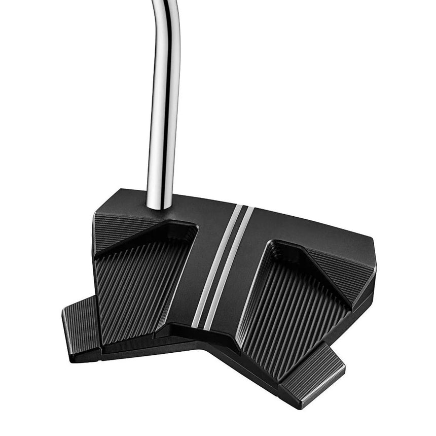 Titleist Scotty Cameron Phantom Black 11 Putter