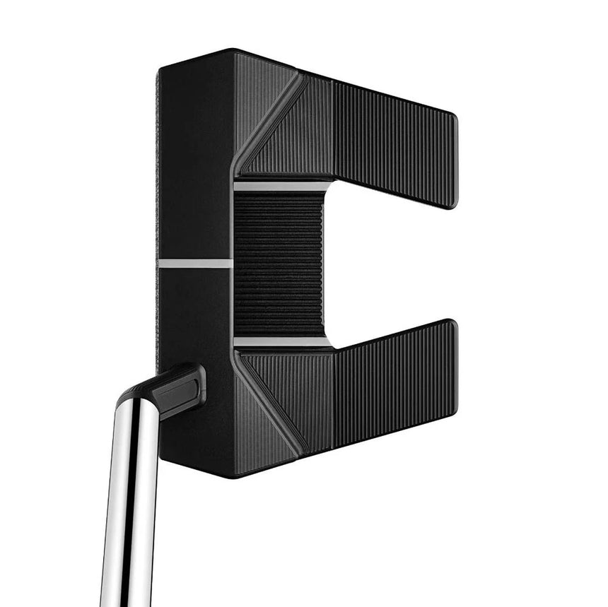 Titleist Scotty Cameron Phantom Black 5.5 Putter