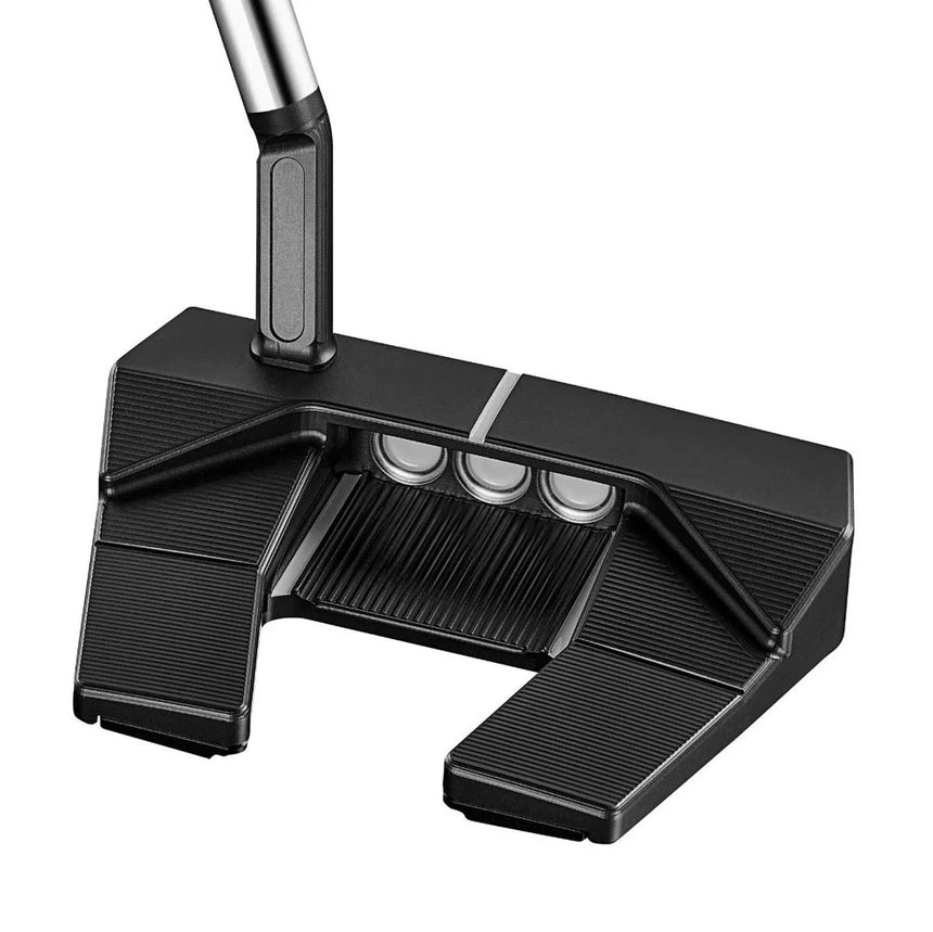 Titleist Scotty Cameron Phantom Black 5.5 Putter