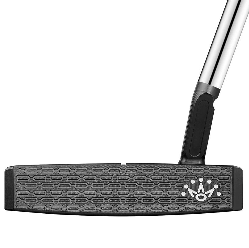 Titleist Scotty Cameron Phantom Black 5.5 Putter