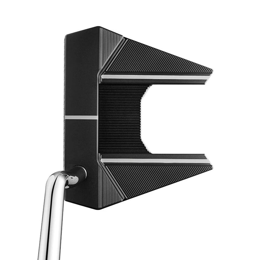 Titleist Scotty Cameron Phantom Black 7 Putter