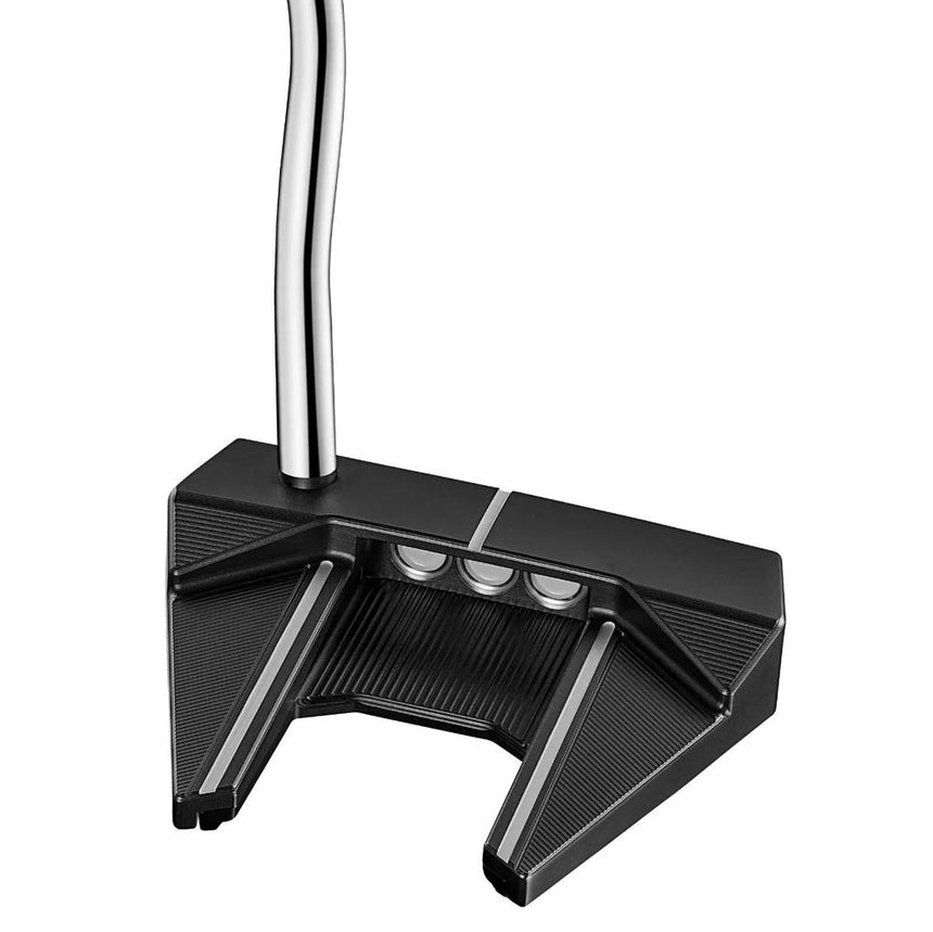 Titleist Scotty Cameron Phantom Black 7 Putter