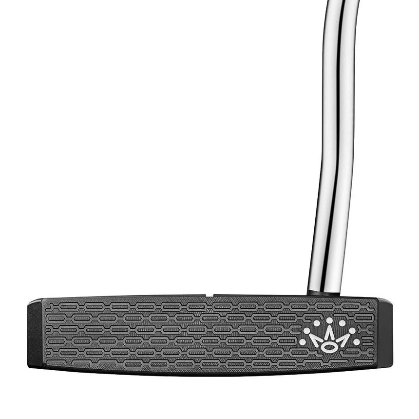 Titleist Scotty Cameron Phantom Black 7 Putter