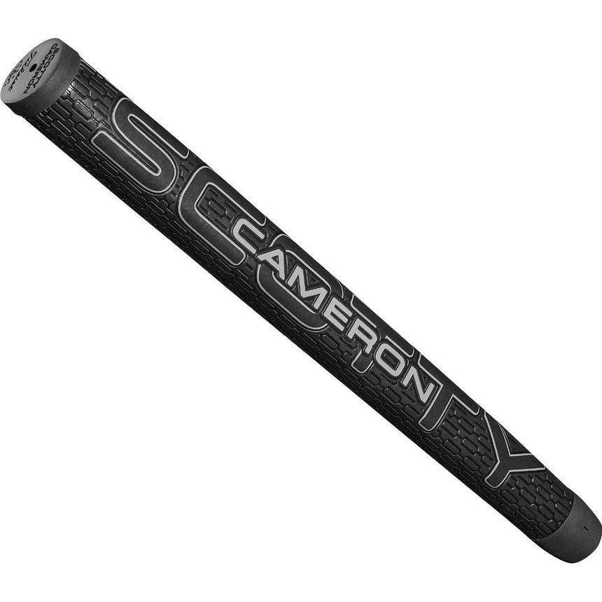 Titleist Scotty Cameron Phantom Black 7 Putter