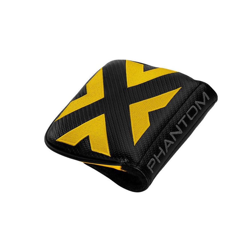 Scotty Cameron Phantom X 12 Putter - 2022