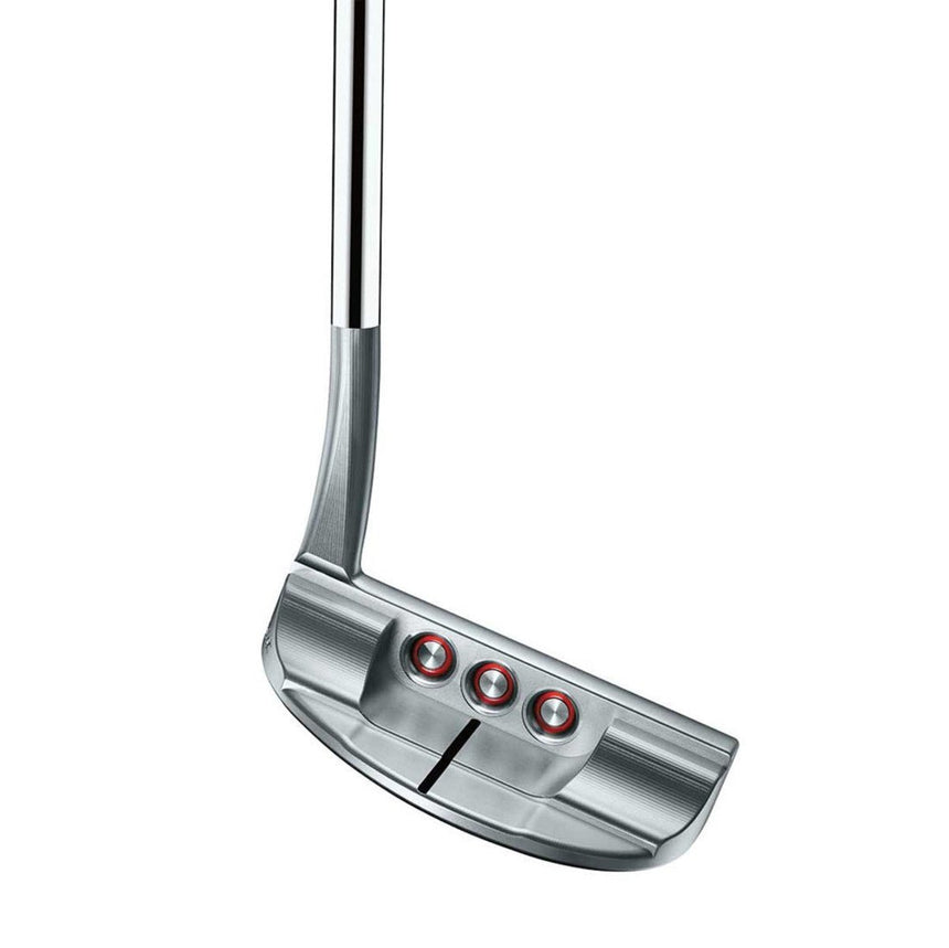 Scotty Cameron Special Select Del Mar Putter