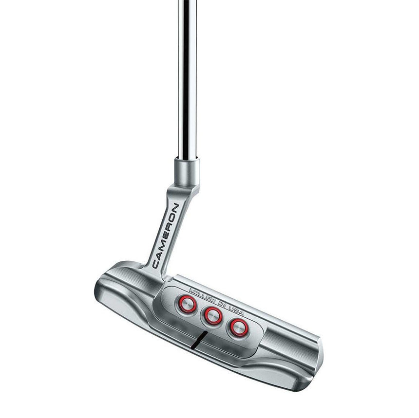 Scotty Cameron Special Select Newport Putter
