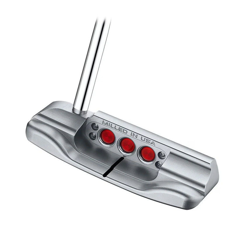 Titleist Scotty Cameron Studio Style Catalina Putter