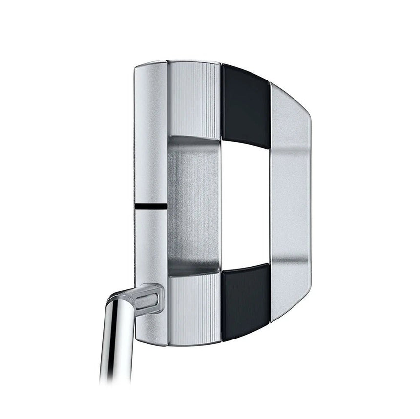 Titleist Scotty Cameron Studio Style Fastback 1.5 Putter