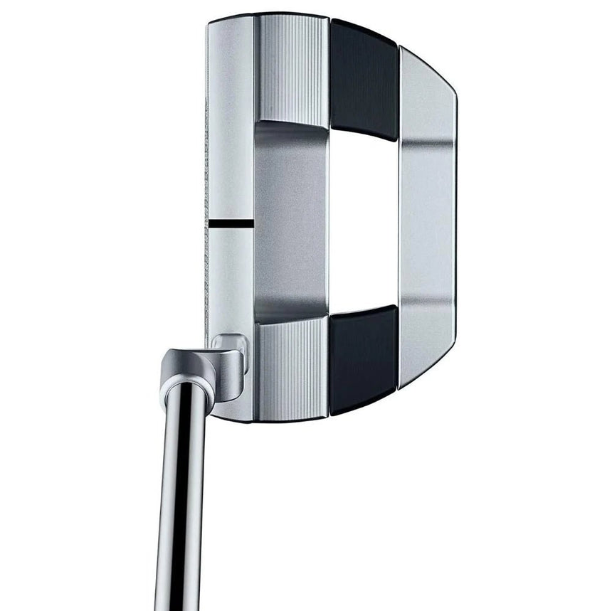 Titleist Scotty Cameron Studio Style Fastback 2 Long Design Putter