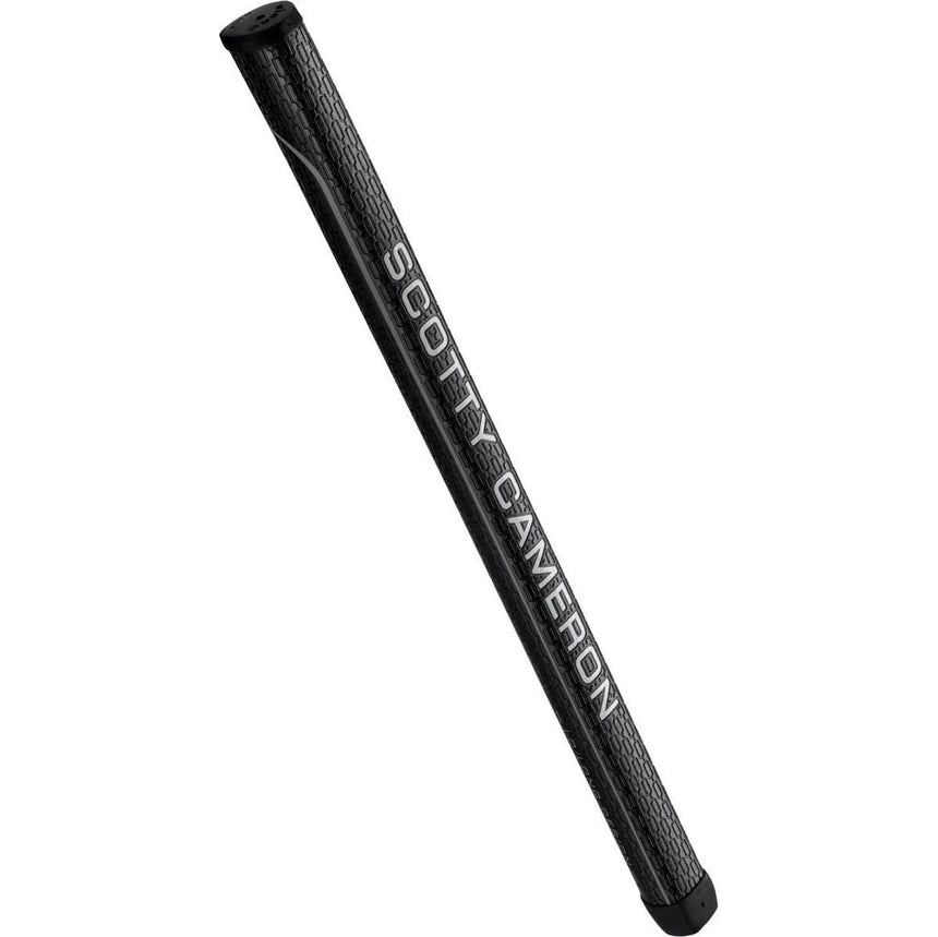 Titleist Scotty Cameron Studio Style Fastback 2 Long Design Putter