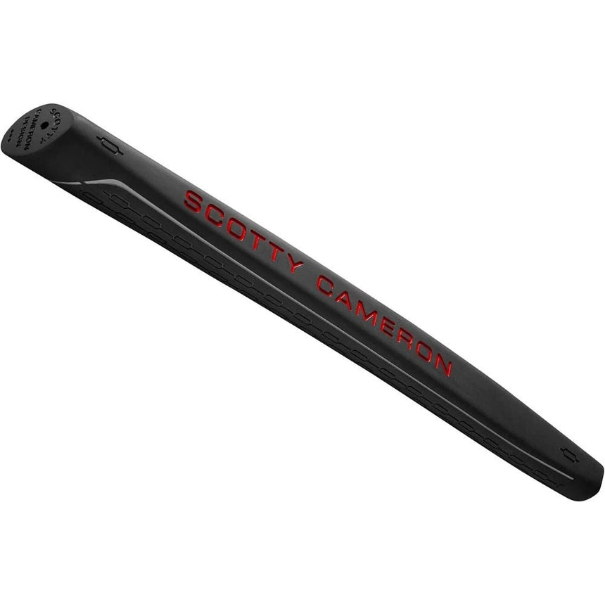 Titleist Scotty Cameron Studio Style Fastback 2 Putter