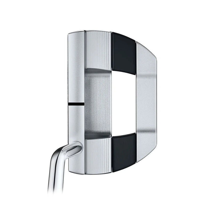 Titleist Scotty Cameron Studio Style Fastback Long Design Putter