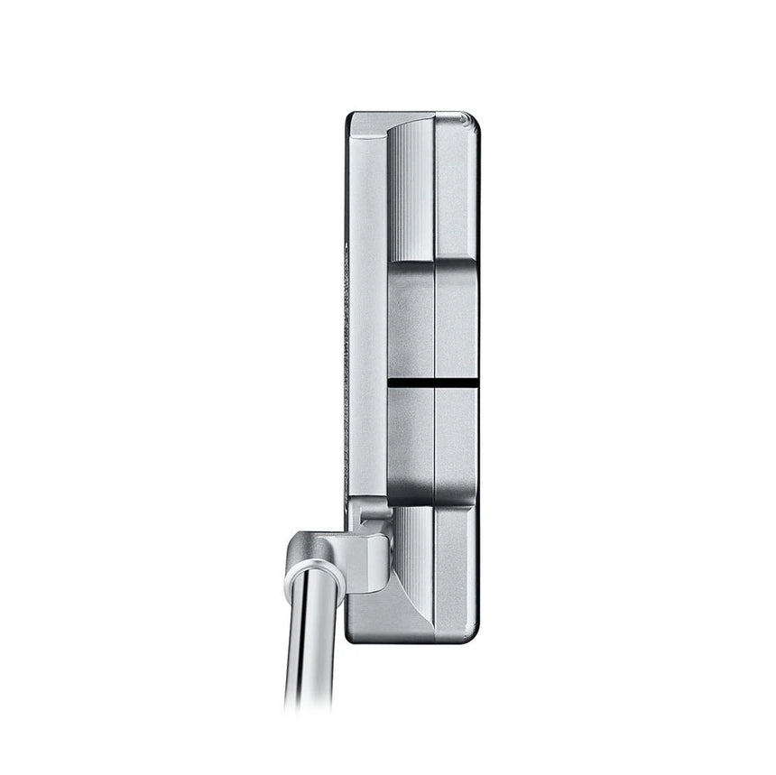 Titleist Scotty Cameron Studio Style Newport 2 Putter