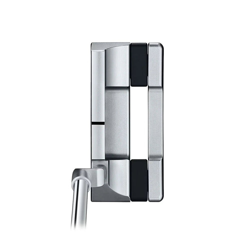 Titleist Scotty Cameron Studio Style Squareback 2 Long Design Putter