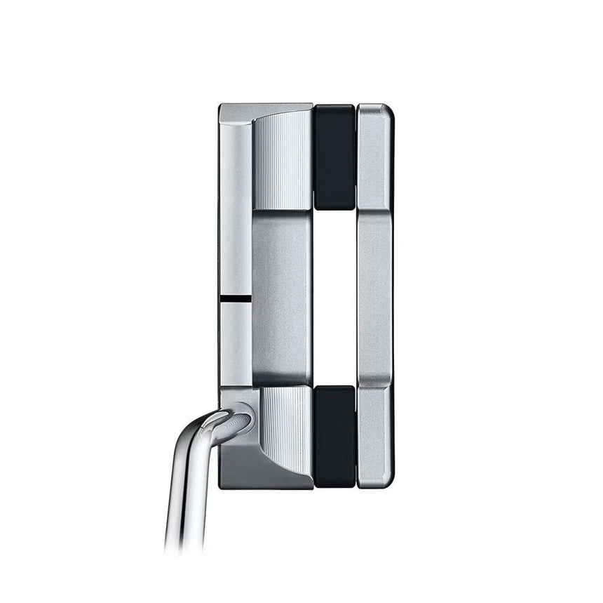 Titleist Scotty Cameron Studio Style Squareback Putter