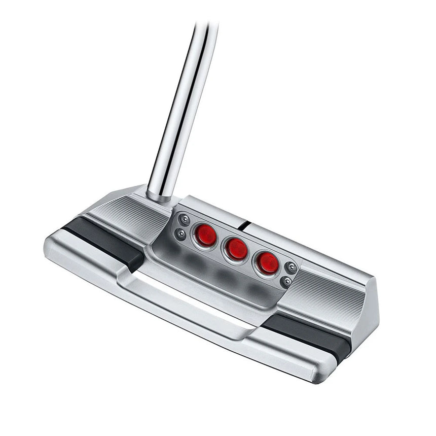 Titleist Scotty Cameron Studio Style Squareback Putter
